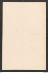 k.k. naturhistorisches Hofmuseum, Intendanzakten 1885-1896 (Hauer), Aktenzahl Z.356/1888, Seite 4